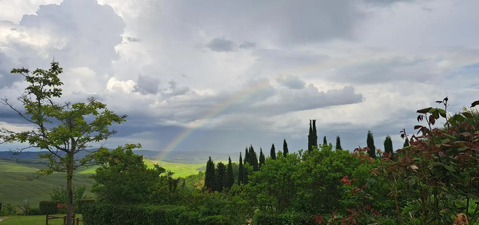 Agriturismo Caliano Asciano 0*,  Italy